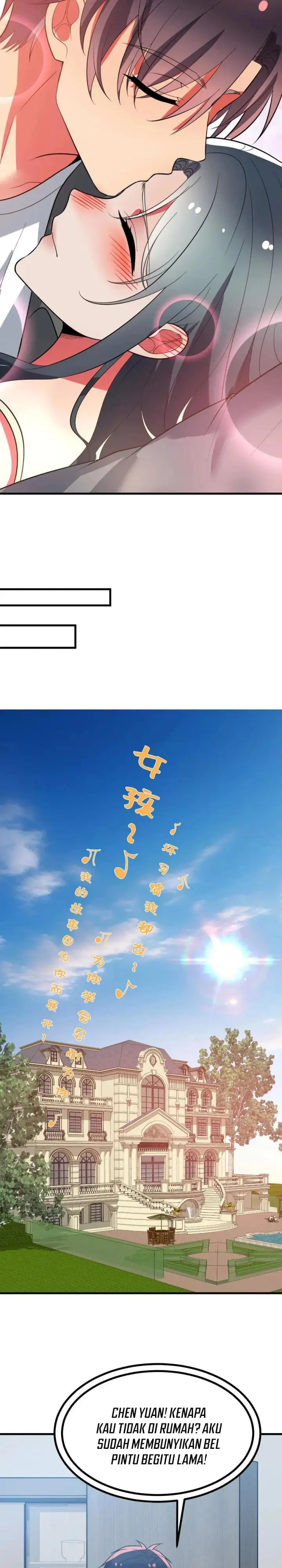image-komik-i-have-90-billion-licking-gold-chapter-487-2/10
