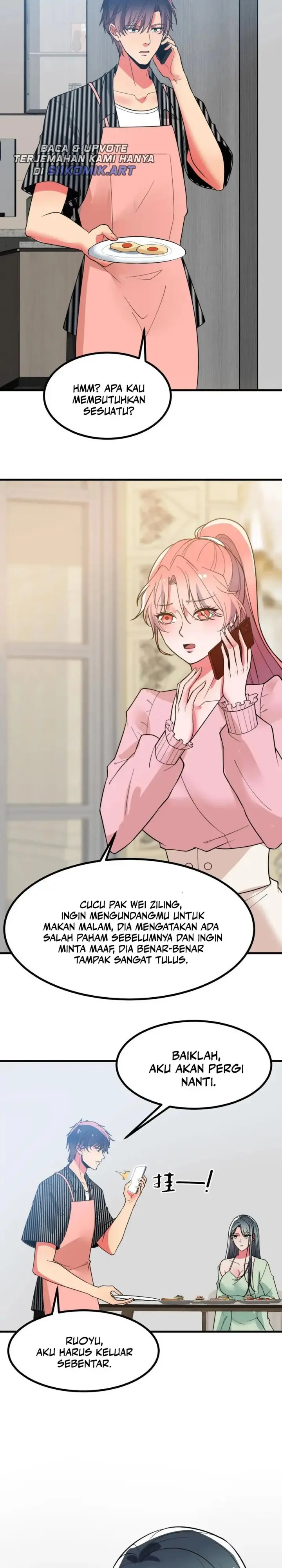 image-komik-i-have-90-billion-licking-gold-chapter-487-3/10