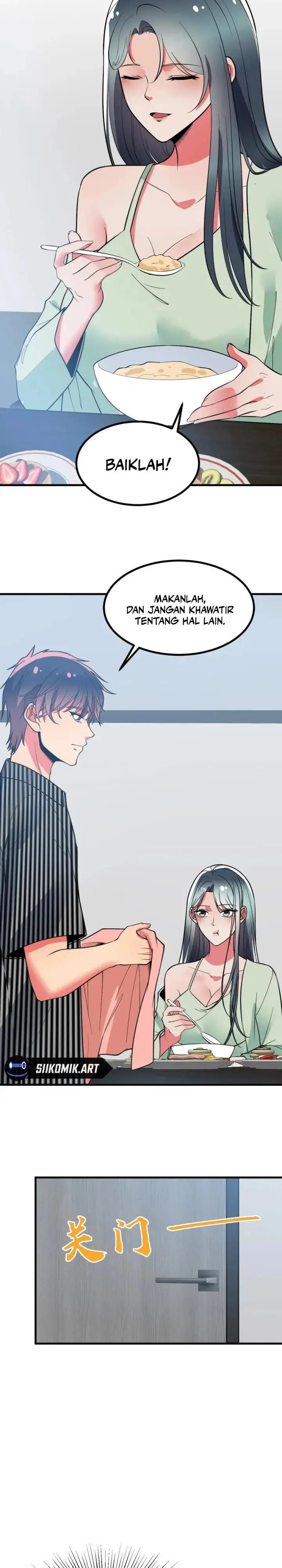 image-komik-i-have-90-billion-licking-gold-chapter-487-4/10
