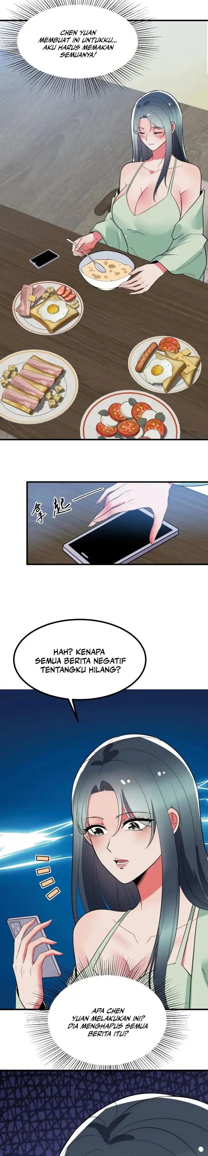 image-komik-i-have-90-billion-licking-gold-chapter-487-5/10