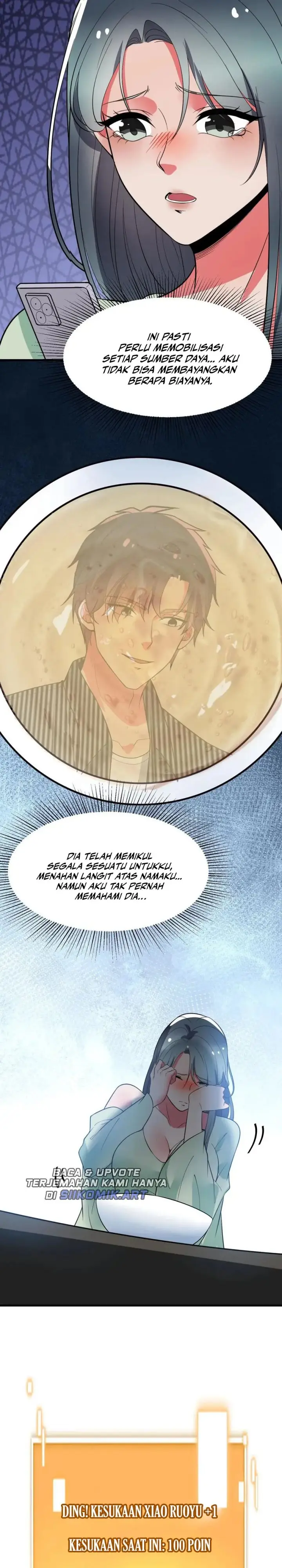 image-komik-i-have-90-billion-licking-gold-chapter-487-6/10