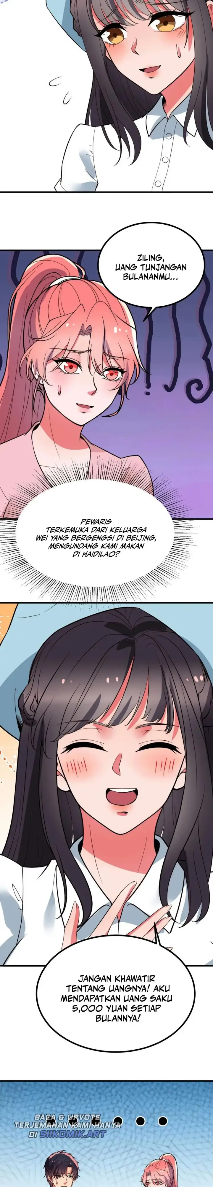 image-komik-i-have-90-billion-licking-gold-chapter-487-8/10
