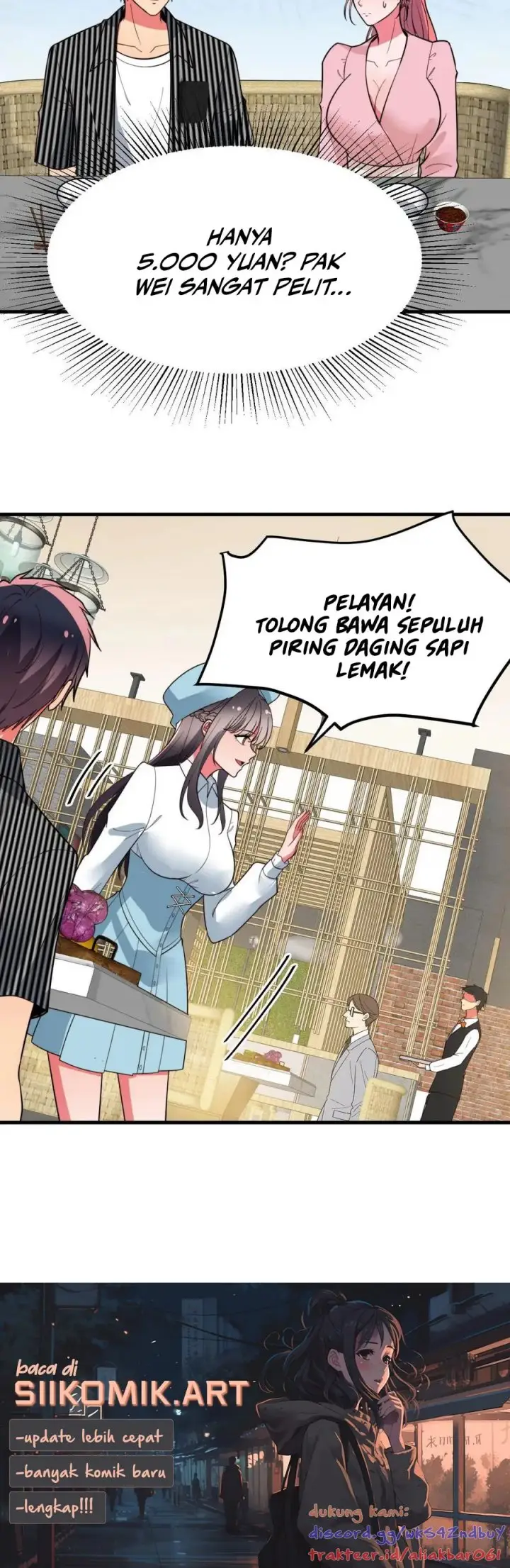 image-komik-i-have-90-billion-licking-gold-chapter-487-9/10