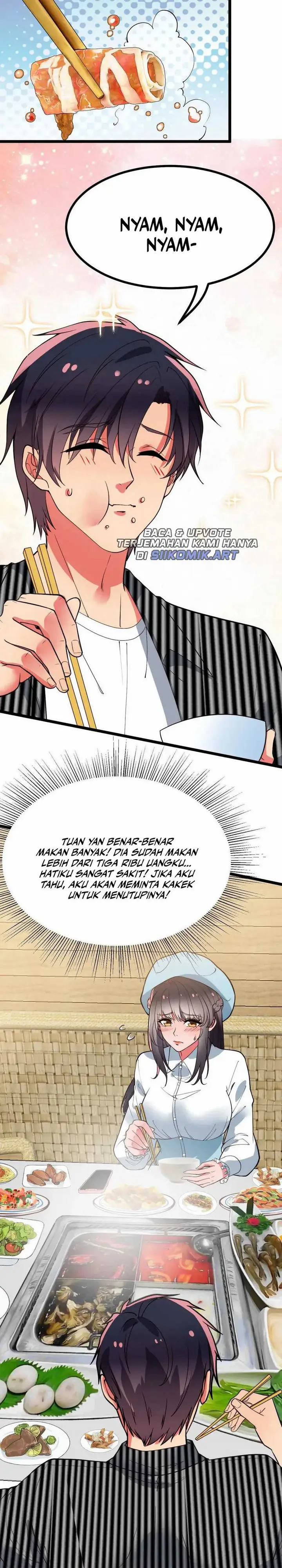 image-komik-i-have-90-billion-licking-gold-chapter-488-1/10