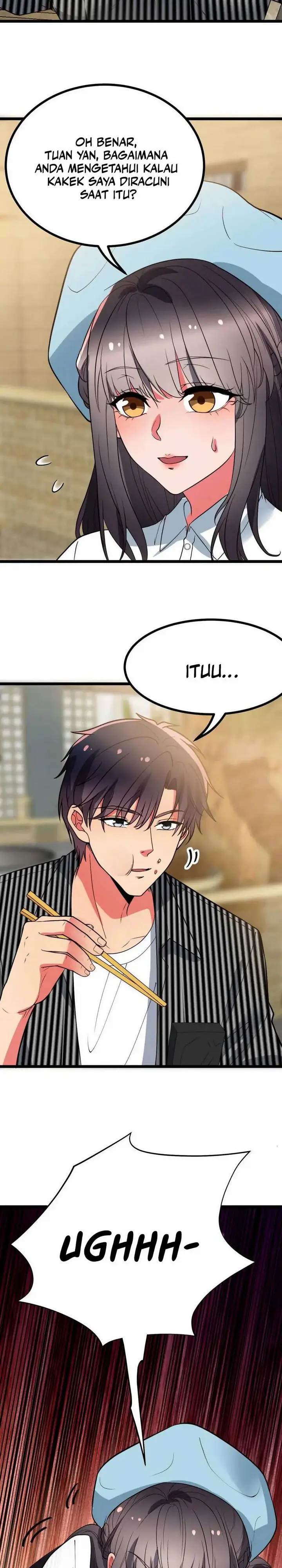 image-komik-i-have-90-billion-licking-gold-chapter-488-2/10