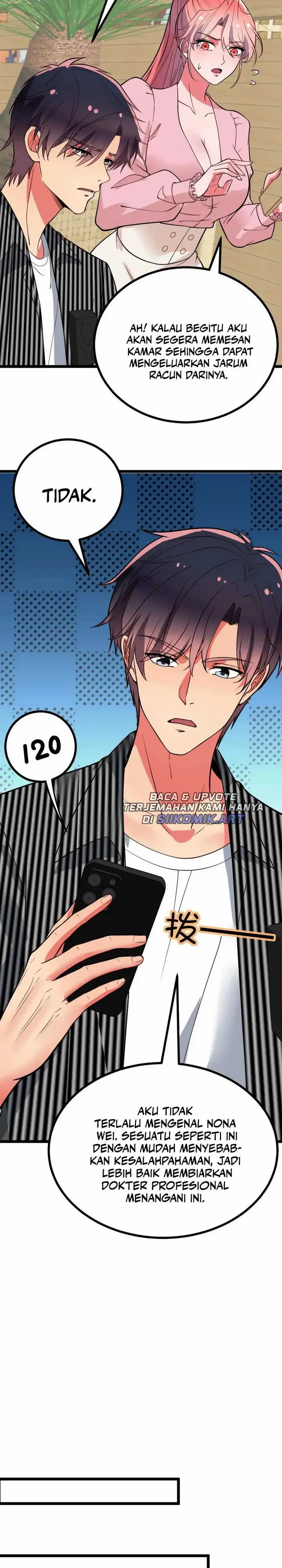 image-komik-i-have-90-billion-licking-gold-chapter-488-4/10
