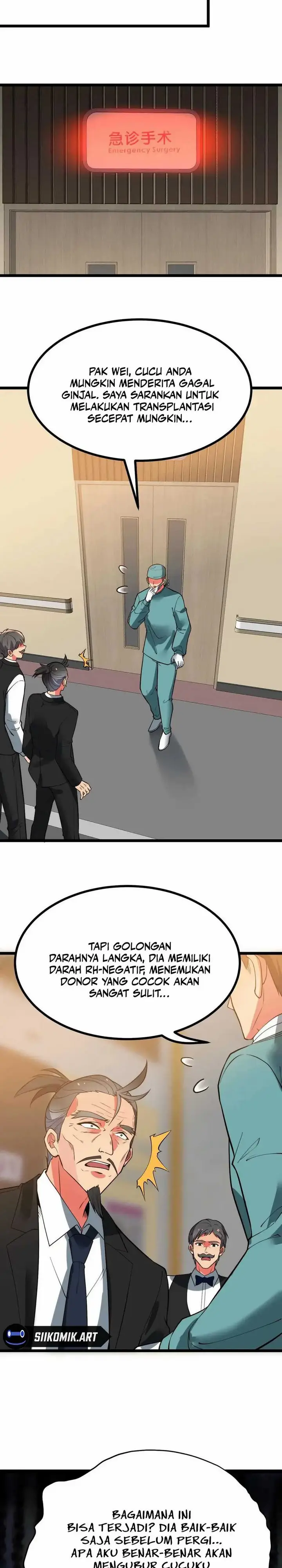 image-komik-i-have-90-billion-licking-gold-chapter-488-5/10