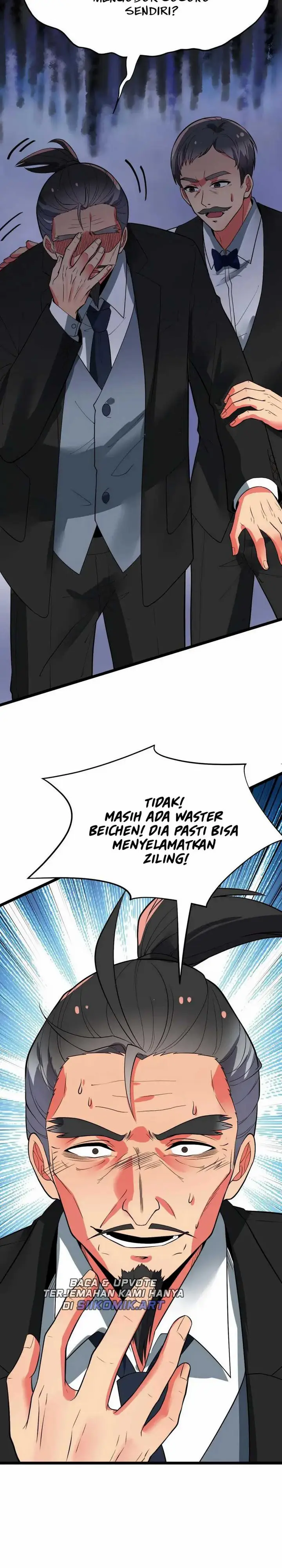 image-komik-i-have-90-billion-licking-gold-chapter-488-6/10
