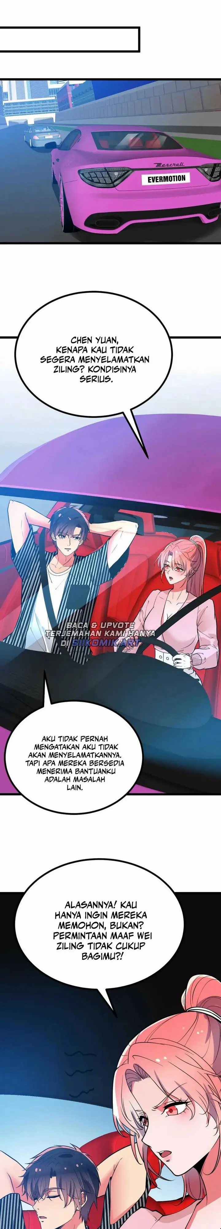 image-komik-i-have-90-billion-licking-gold-chapter-488-7/10