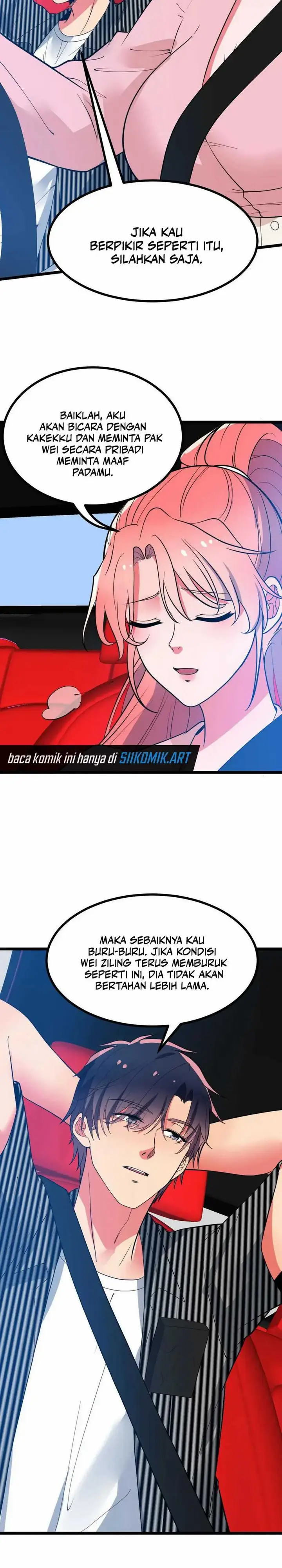 image-komik-i-have-90-billion-licking-gold-chapter-488-8/10