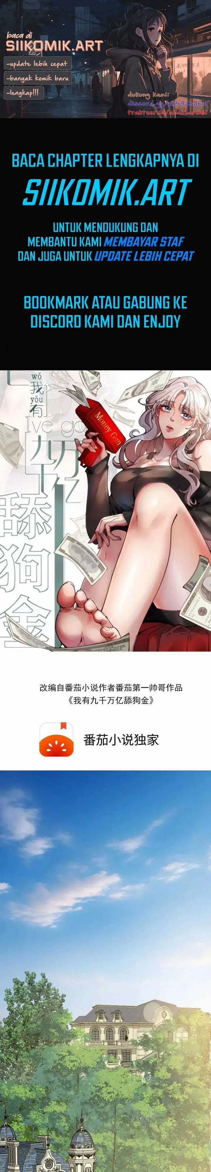image-komik-i-have-90-billion-licking-gold-chapter-489-0/12