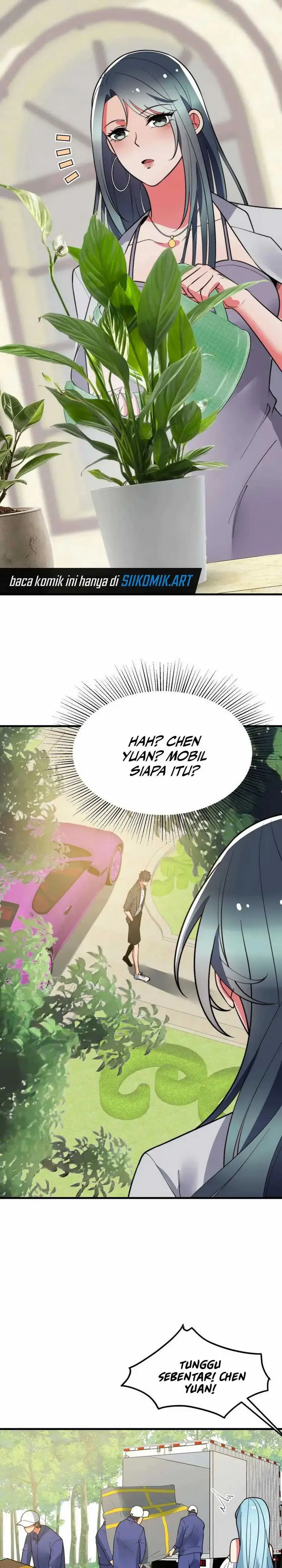 image-komik-i-have-90-billion-licking-gold-chapter-489-2/12