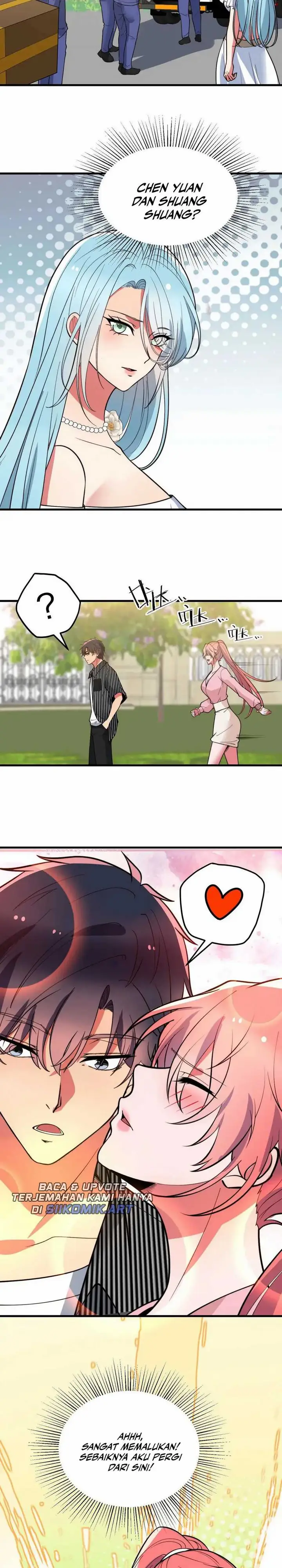 image-komik-i-have-90-billion-licking-gold-chapter-489-3/12