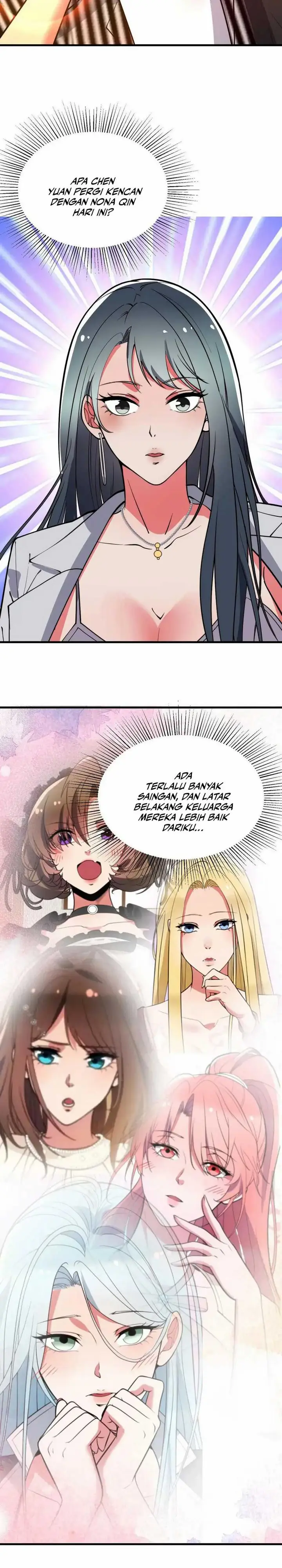image-komik-i-have-90-billion-licking-gold-chapter-489-5/12
