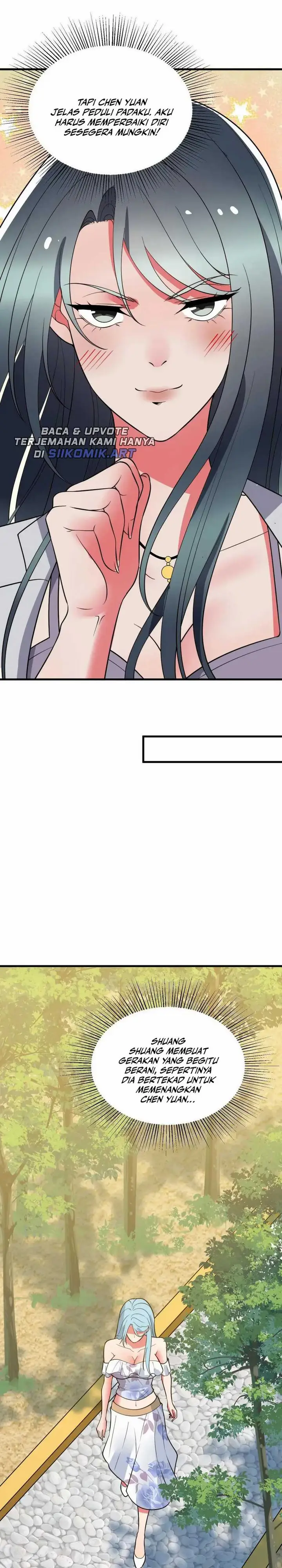image-komik-i-have-90-billion-licking-gold-chapter-489-6/12