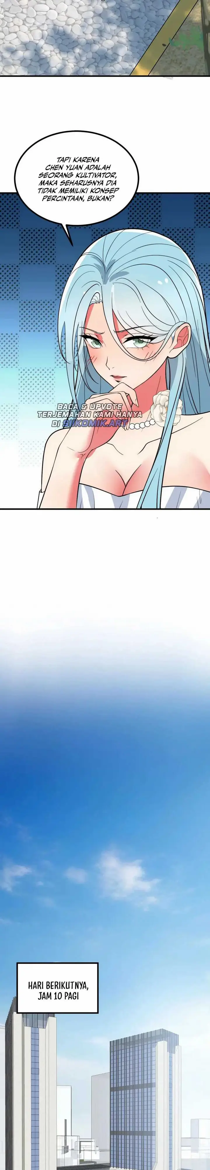 image-komik-i-have-90-billion-licking-gold-chapter-489-7/12