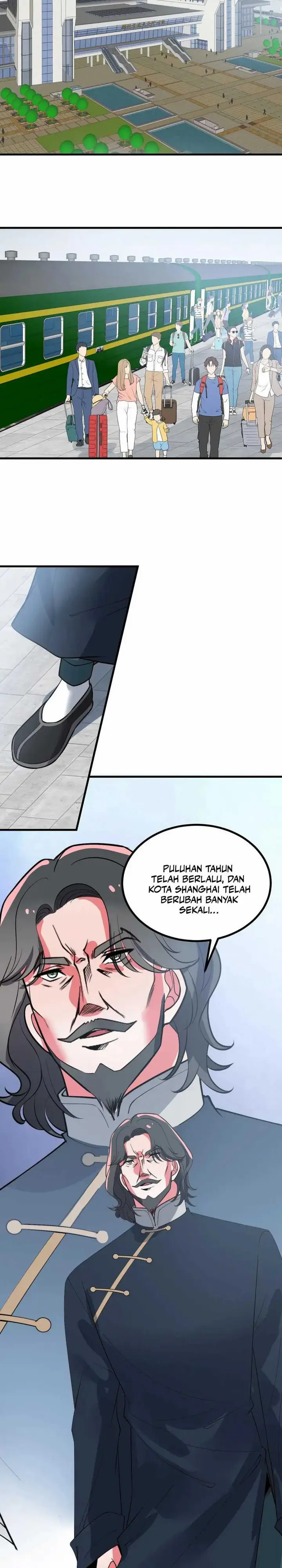image-komik-i-have-90-billion-licking-gold-chapter-489-8/12