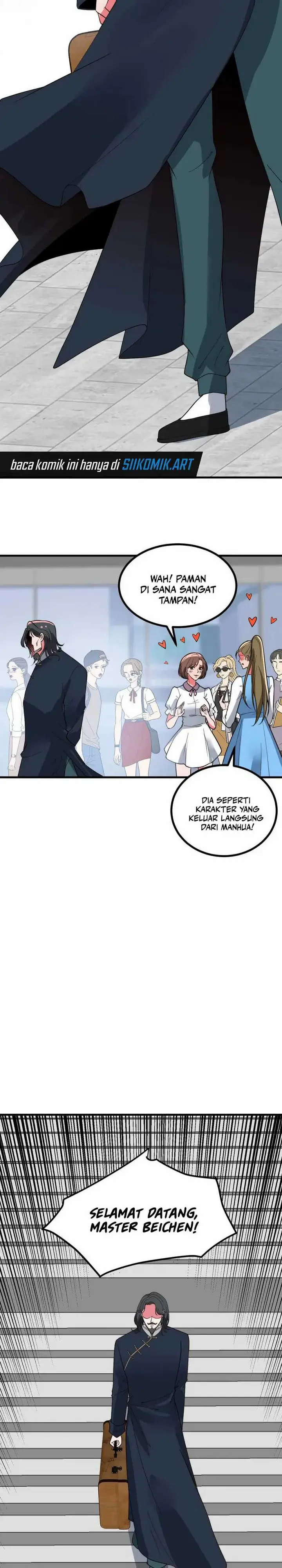 image-komik-i-have-90-billion-licking-gold-chapter-489-9/12