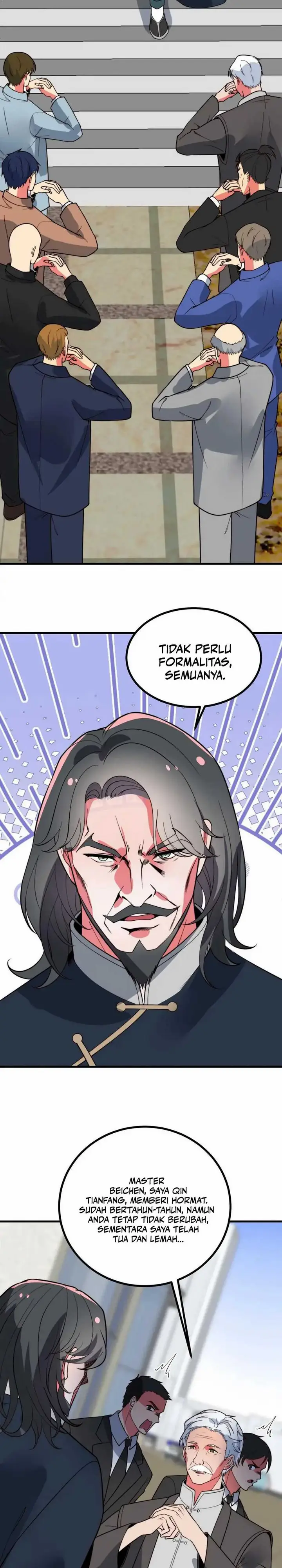 image-komik-i-have-90-billion-licking-gold-chapter-489-10/12