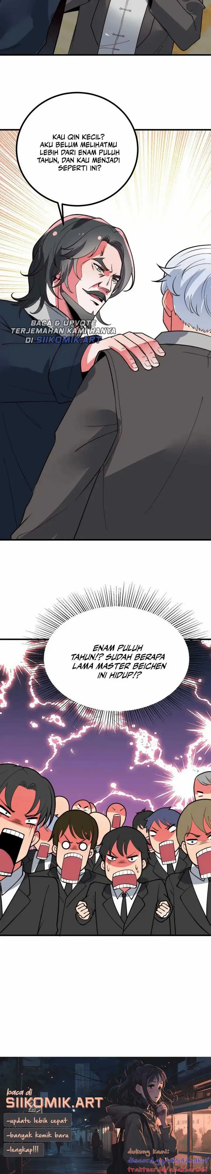 image-komik-i-have-90-billion-licking-gold-chapter-489-11/12