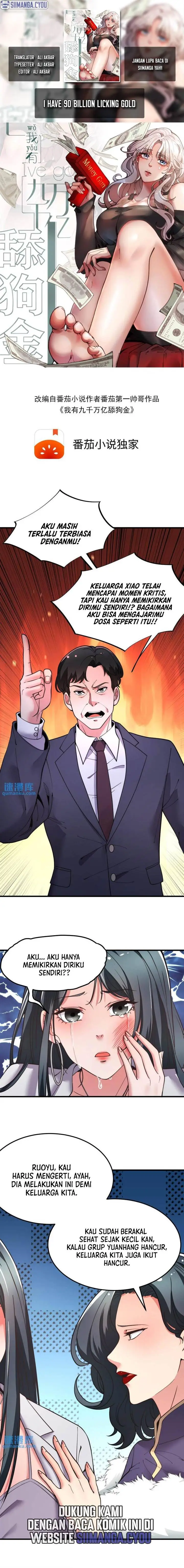 image-komik-i-have-90-billion-licking-gold-chapter-49-0/6