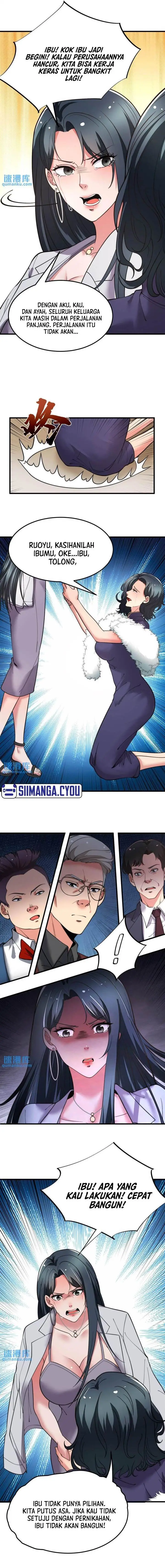 image-komik-i-have-90-billion-licking-gold-chapter-49-1/6