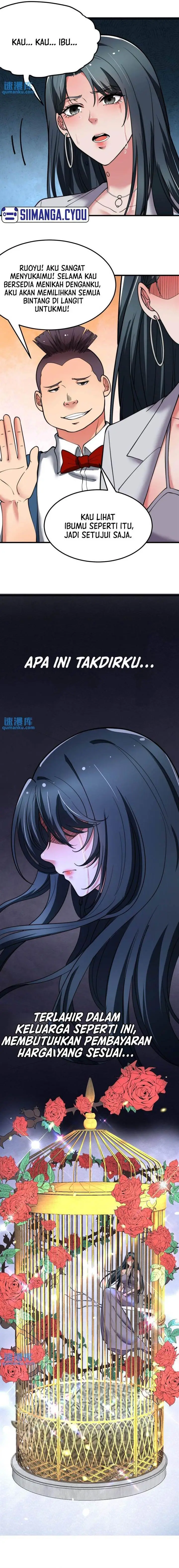 image-komik-i-have-90-billion-licking-gold-chapter-49-2/6