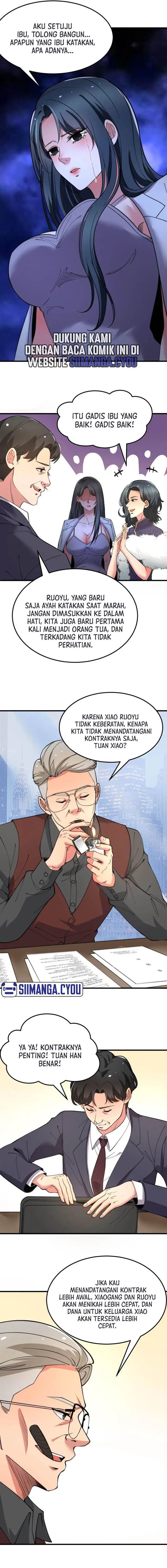 image-komik-i-have-90-billion-licking-gold-chapter-49-3/6
