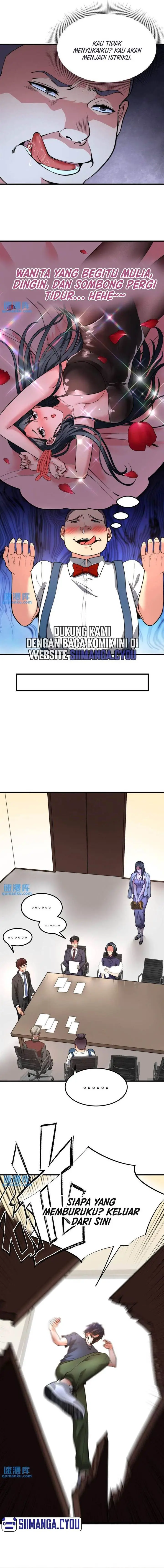 image-komik-i-have-90-billion-licking-gold-chapter-49-4/6