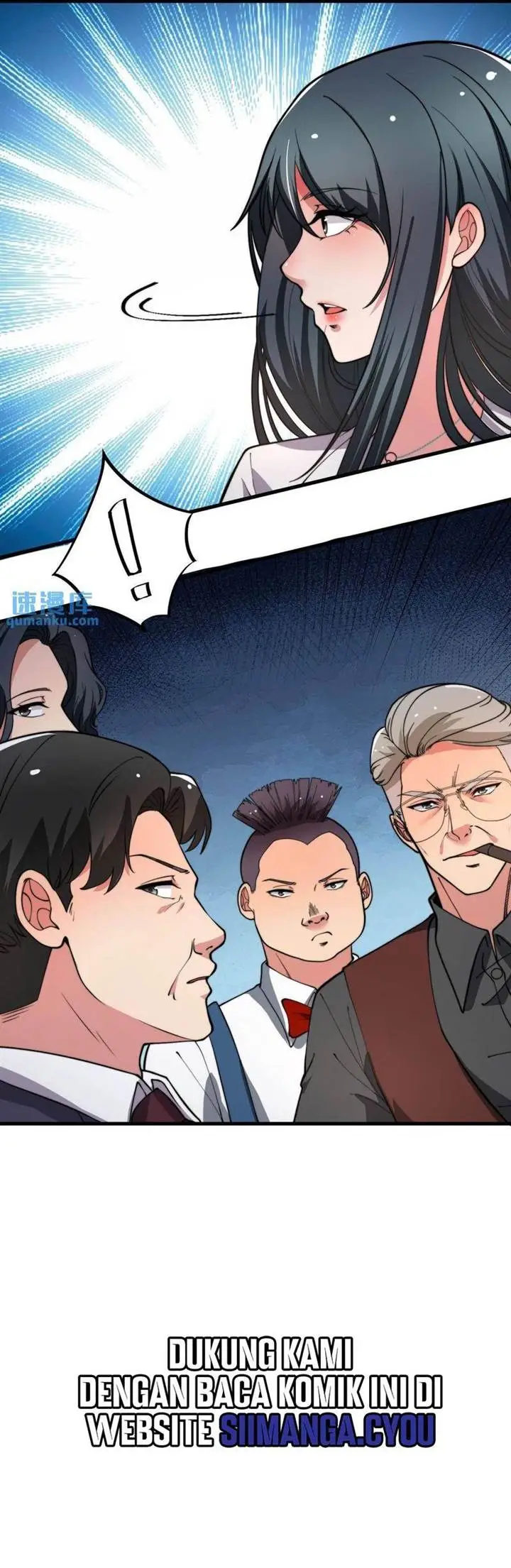 image-komik-i-have-90-billion-licking-gold-chapter-49-5/6