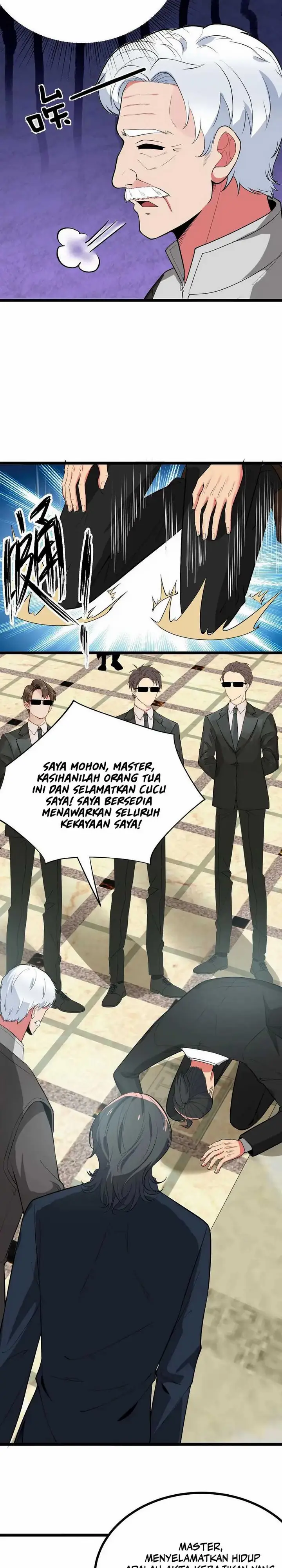 image-komik-i-have-90-billion-licking-gold-chapter-490-3/11