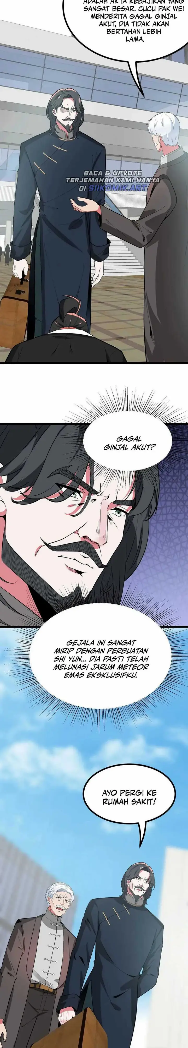 image-komik-i-have-90-billion-licking-gold-chapter-490-4/11