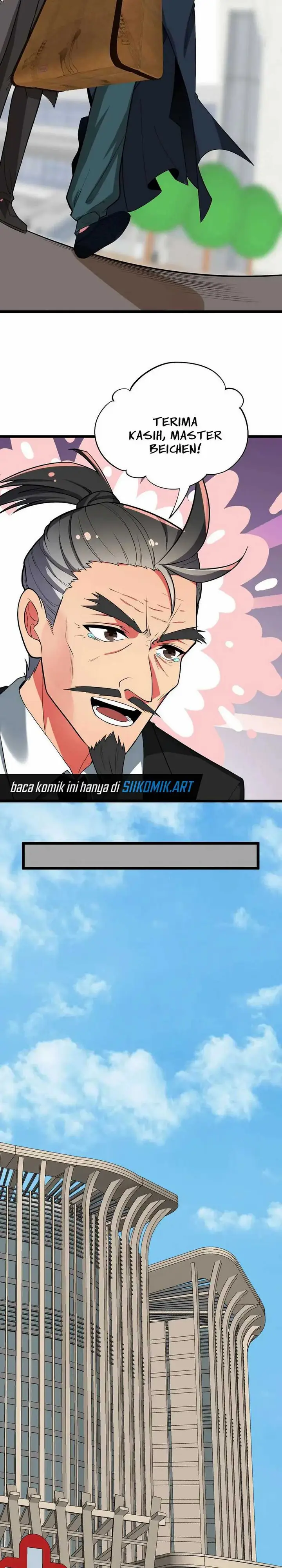 image-komik-i-have-90-billion-licking-gold-chapter-490-5/11