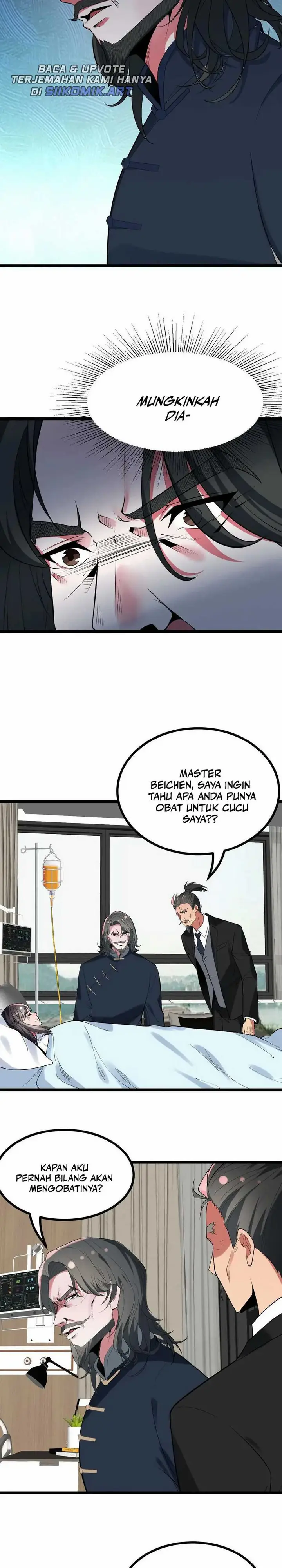 image-komik-i-have-90-billion-licking-gold-chapter-490-7/11