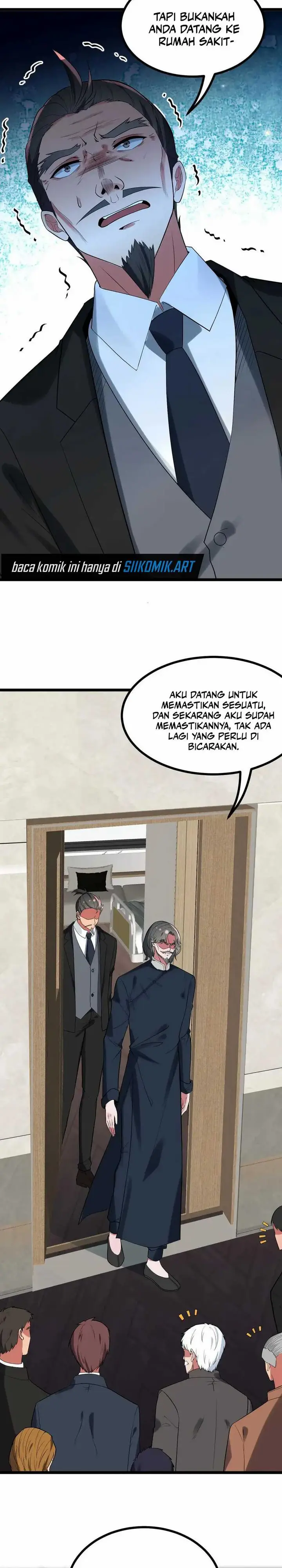 image-komik-i-have-90-billion-licking-gold-chapter-490-8/11