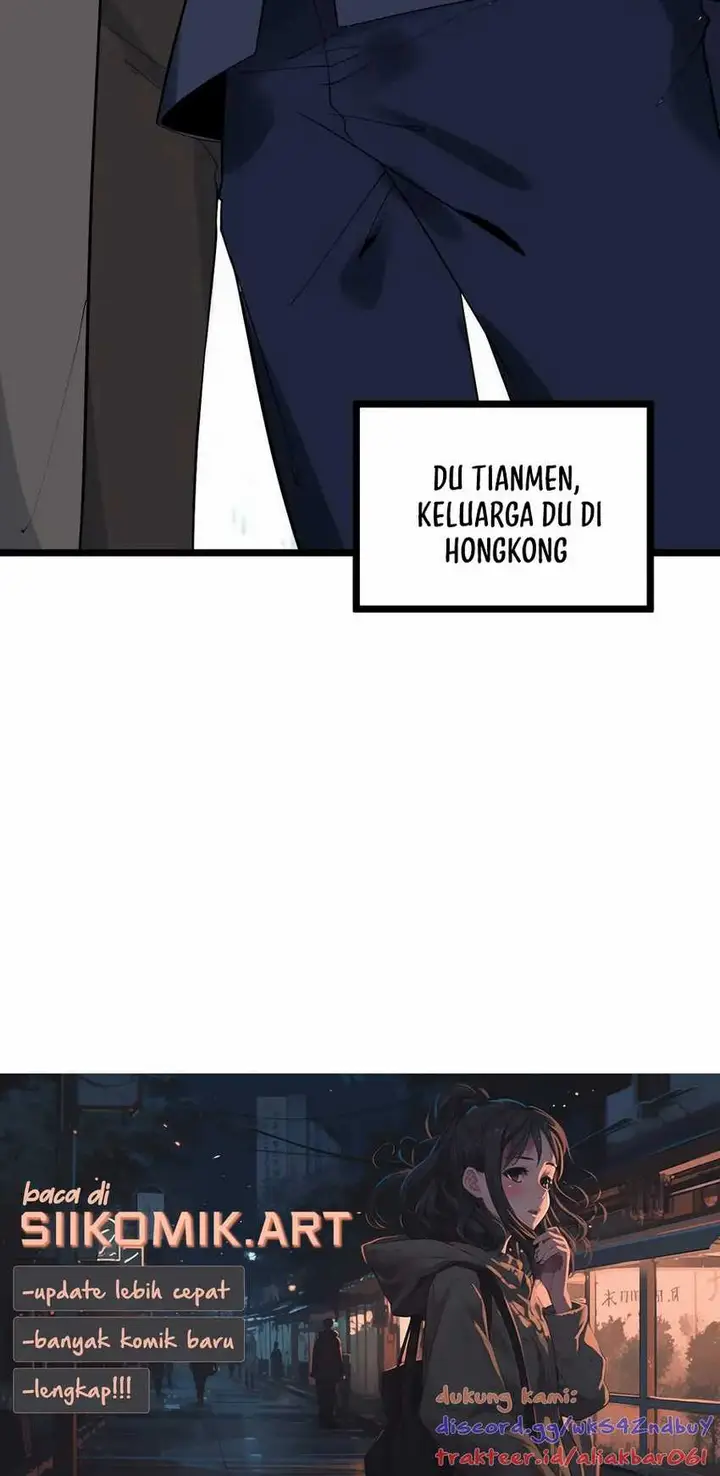 image-komik-i-have-90-billion-licking-gold-chapter-490-10/11