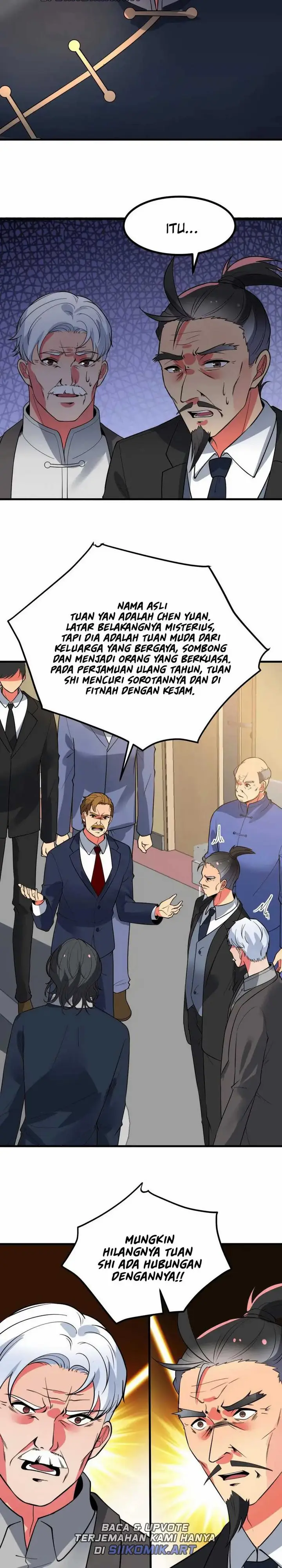 image-komik-i-have-90-billion-licking-gold-chapter-491-1/11