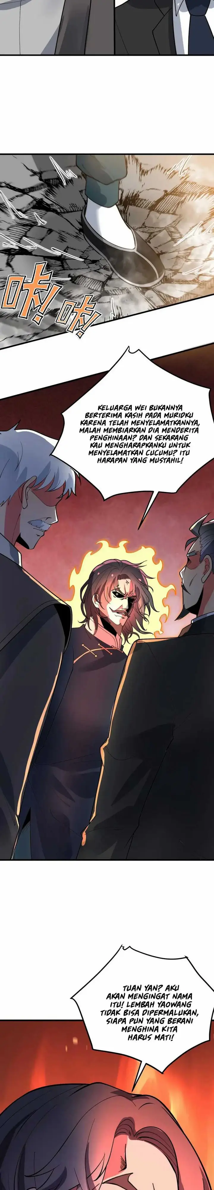 image-komik-i-have-90-billion-licking-gold-chapter-491-2/11