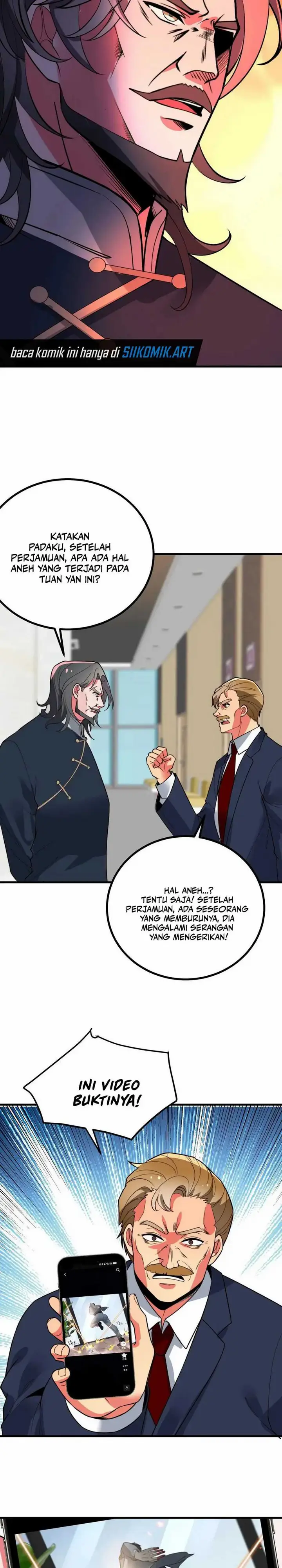 image-komik-i-have-90-billion-licking-gold-chapter-491-3/11