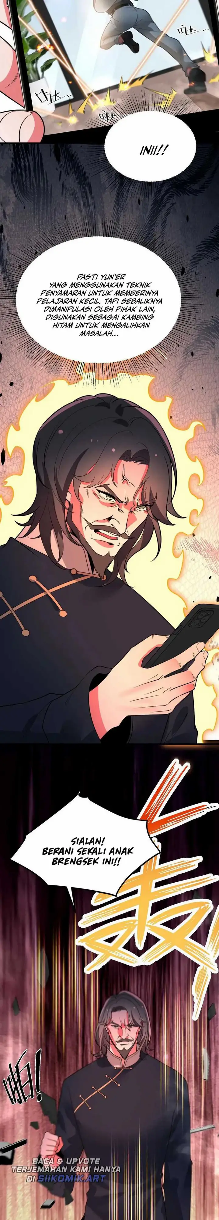 image-komik-i-have-90-billion-licking-gold-chapter-491-4/11