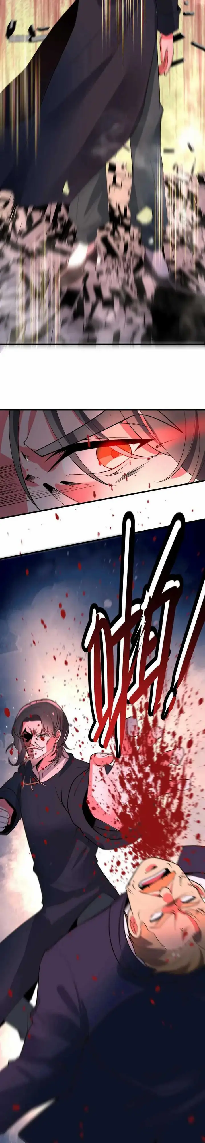 image-komik-i-have-90-billion-licking-gold-chapter-491-5/11