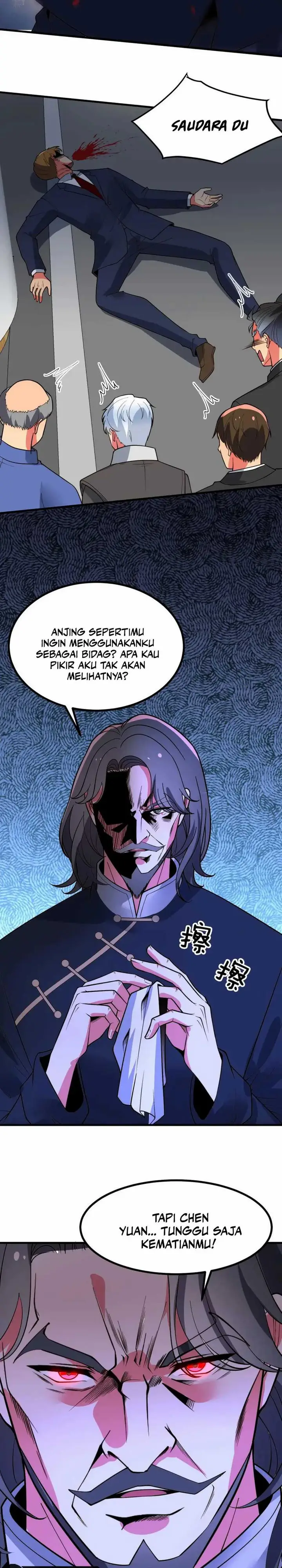 image-komik-i-have-90-billion-licking-gold-chapter-491-6/11