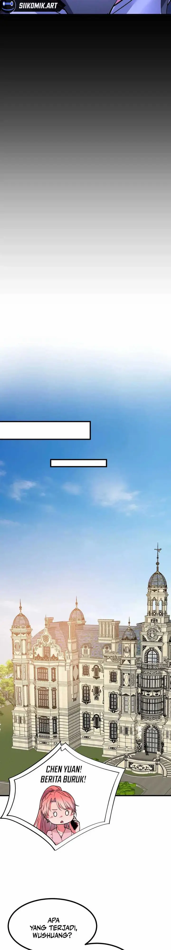 image-komik-i-have-90-billion-licking-gold-chapter-491-7/11