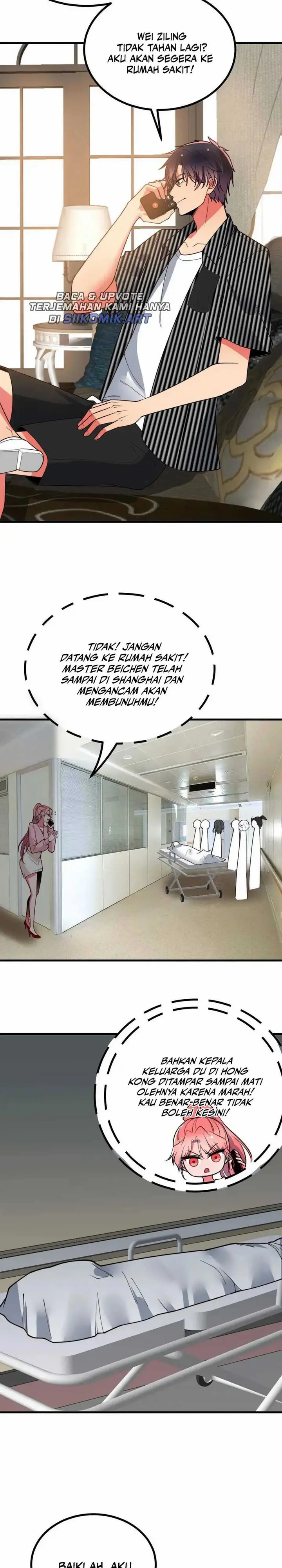 image-komik-i-have-90-billion-licking-gold-chapter-491-8/11