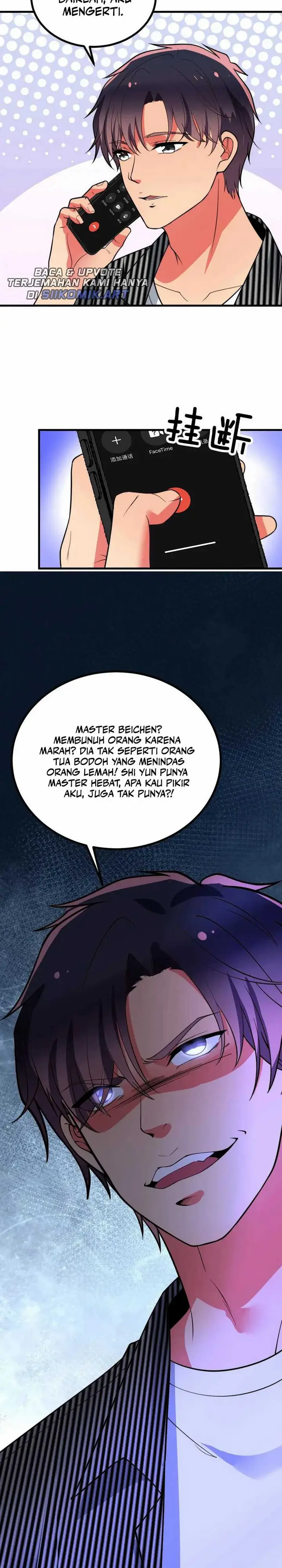 image-komik-i-have-90-billion-licking-gold-chapter-491-9/11