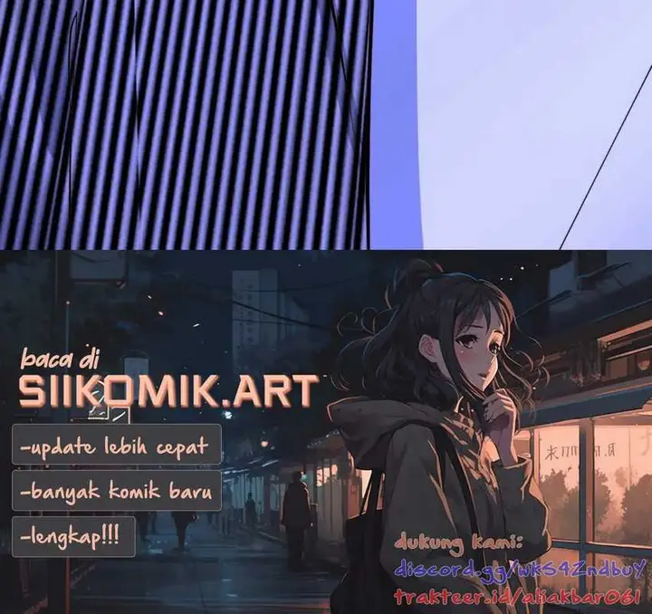 image-komik-i-have-90-billion-licking-gold-chapter-491-10/11