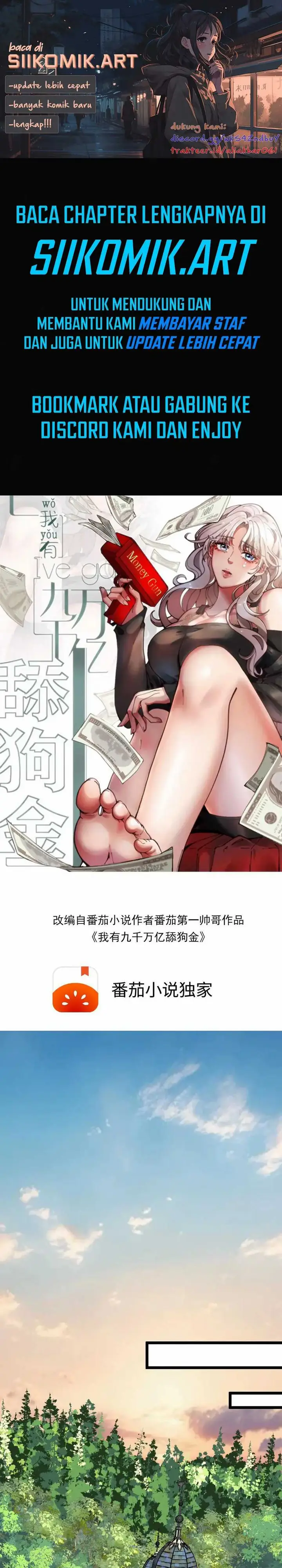 image-komik-i-have-90-billion-licking-gold-chapter-492-0/13