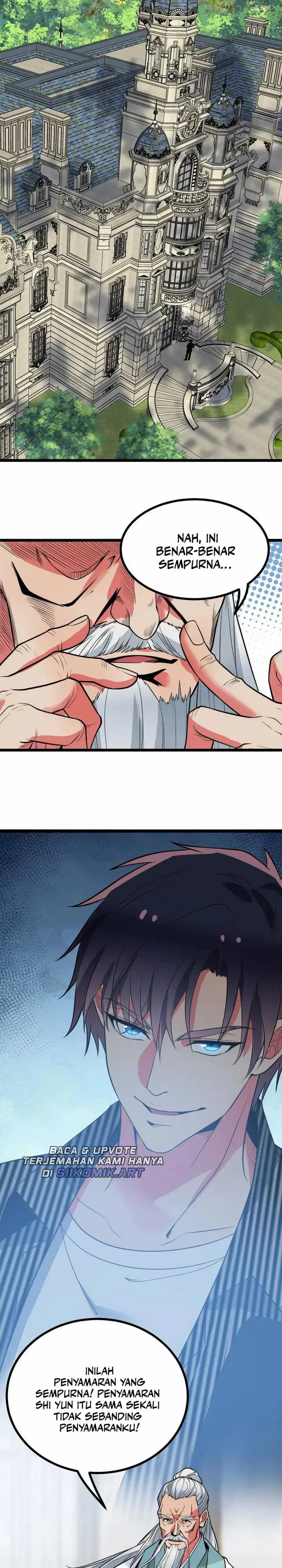 image-komik-i-have-90-billion-licking-gold-chapter-492-1/13