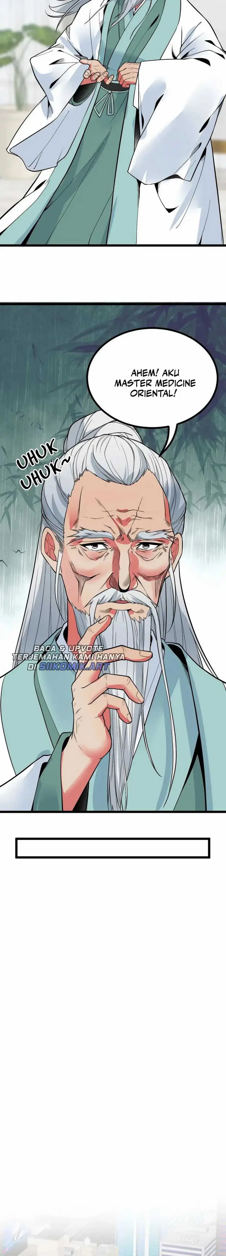 image-komik-i-have-90-billion-licking-gold-chapter-492-2/13