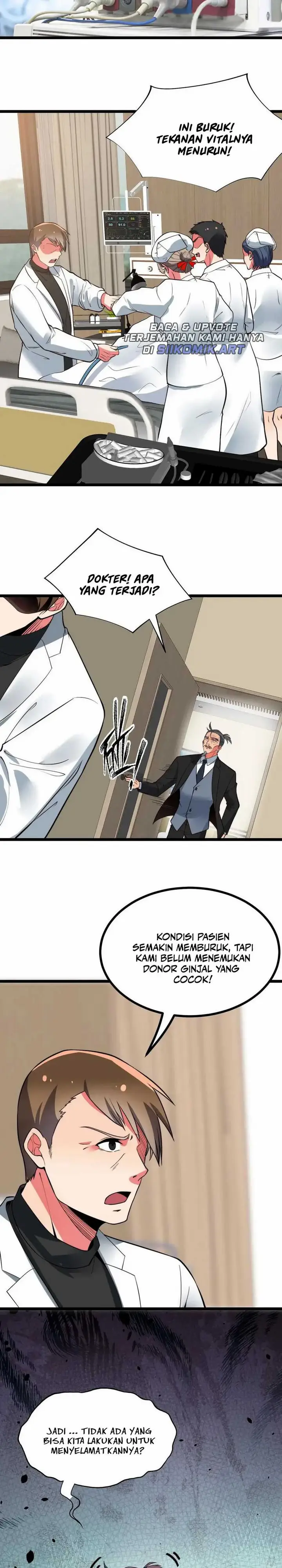 image-komik-i-have-90-billion-licking-gold-chapter-492-4/13